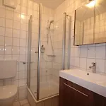 Апартаменты Kirschner