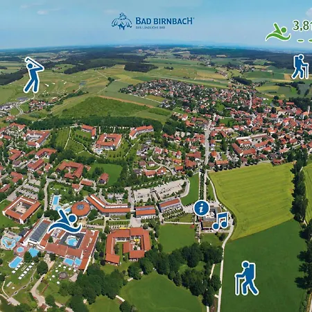 Kirschner * Bad Birnbach