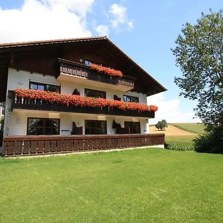 Kirschner *