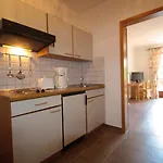 Apartment Kirschner *