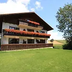 Kirschner *