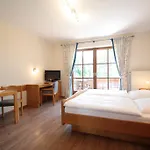 Kirschner Bad Birnbach