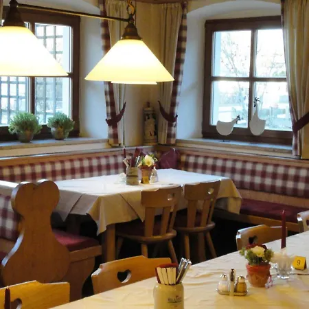 Kirschner Bad Birnbach