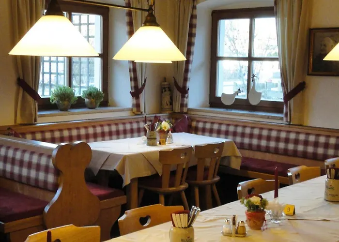 Kirschner Bad Birnbach