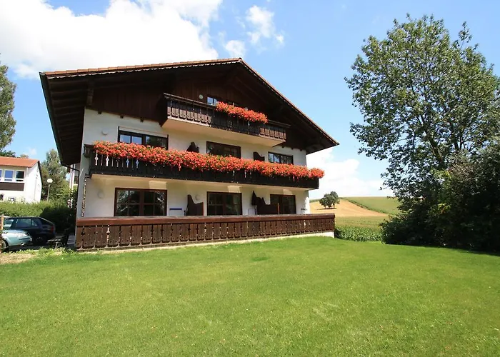 Kirschner *